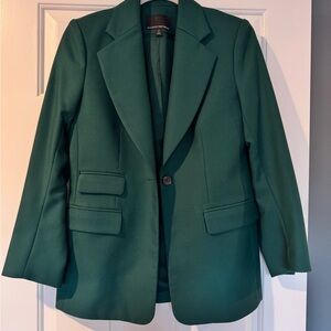 Banana Republic Blazer (6P)